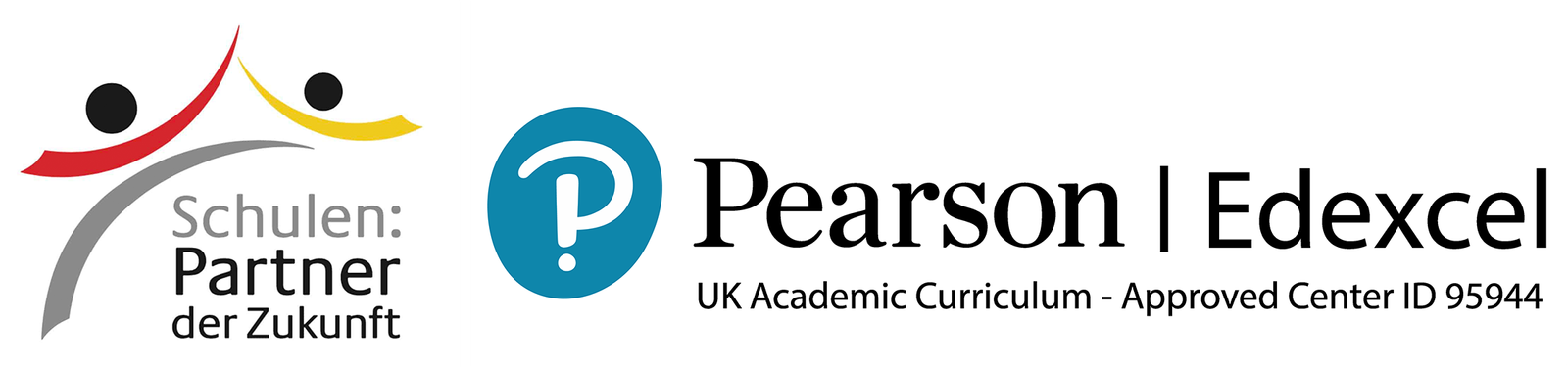 logo-web-03-(1)