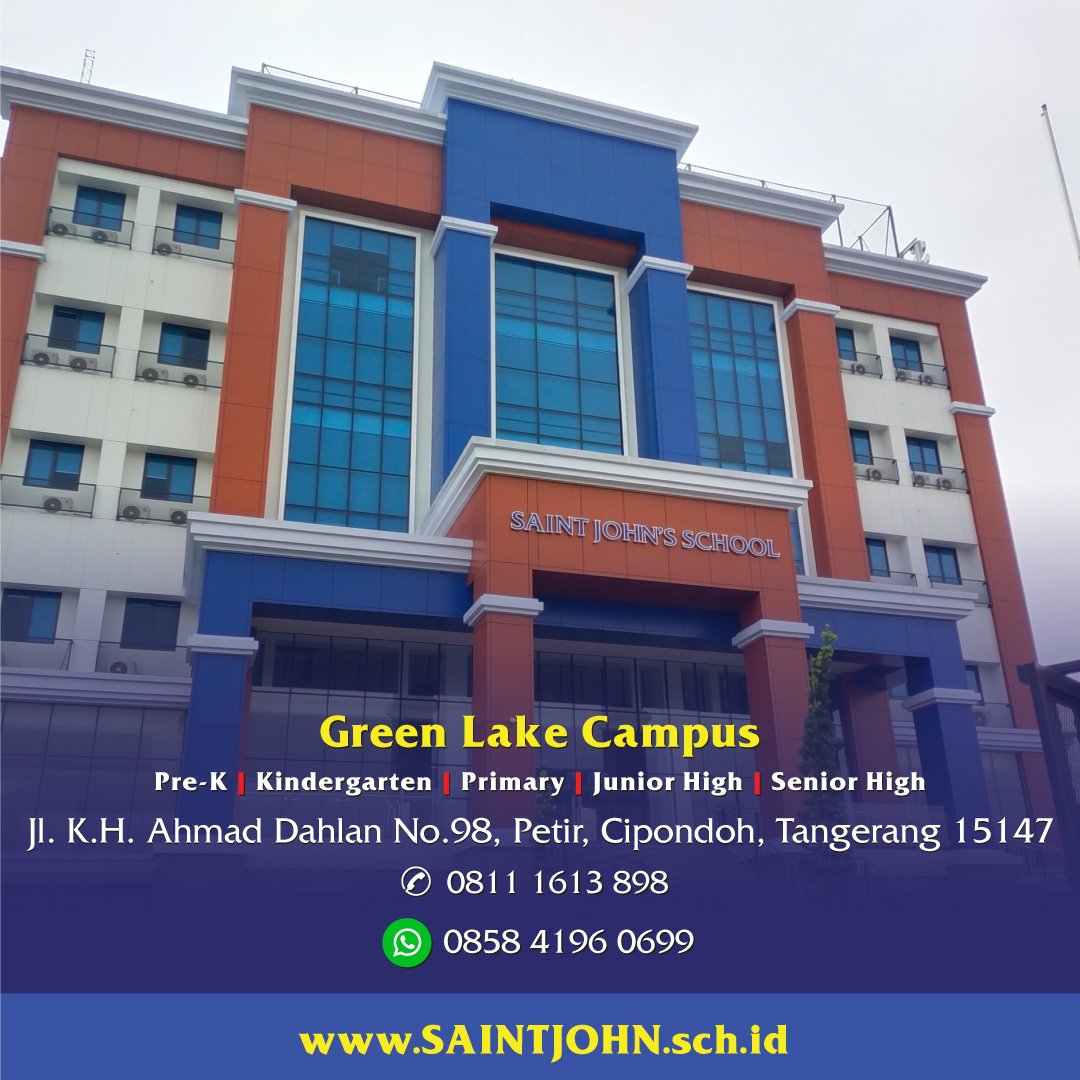 2024-IG-Green-Lake 2024-IG-Green-Lake