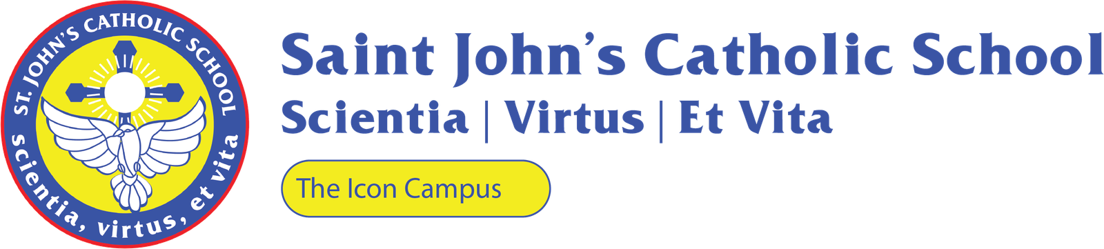 Logo-Main-icon-01