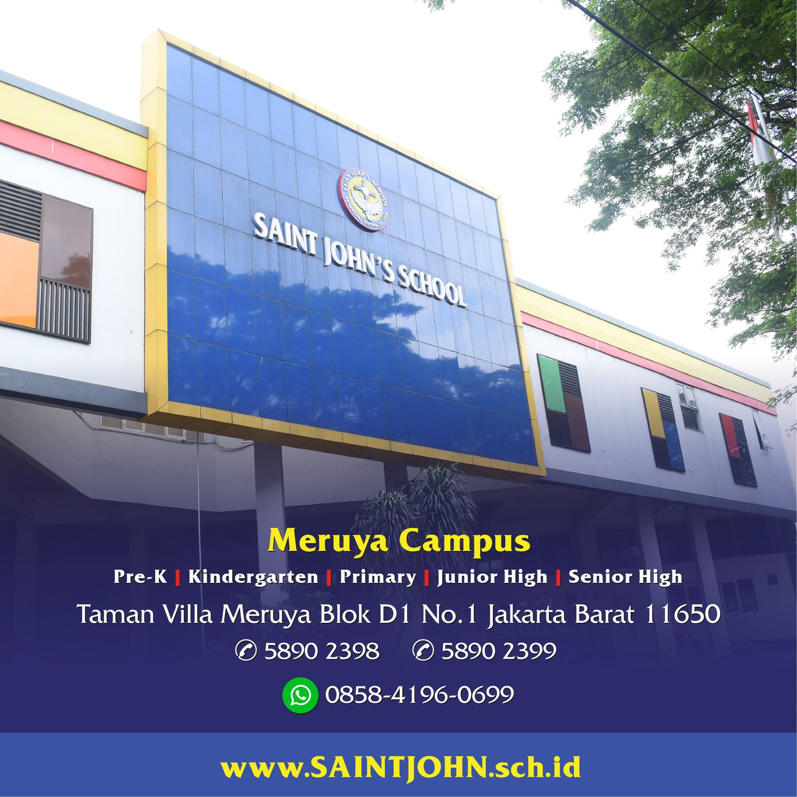 20200908-IG Carousel School Admission-04