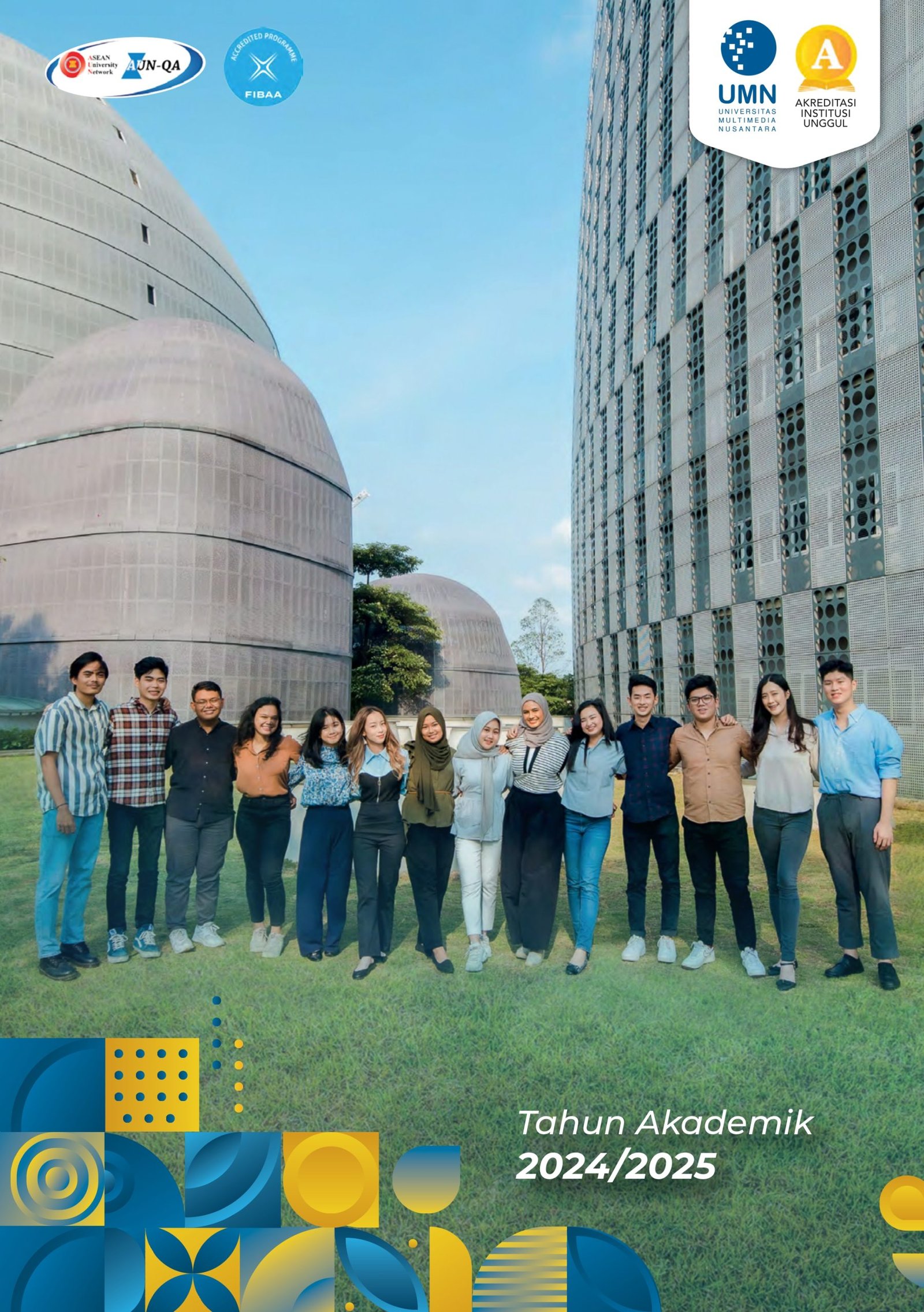 UMN -Digital Brochure_