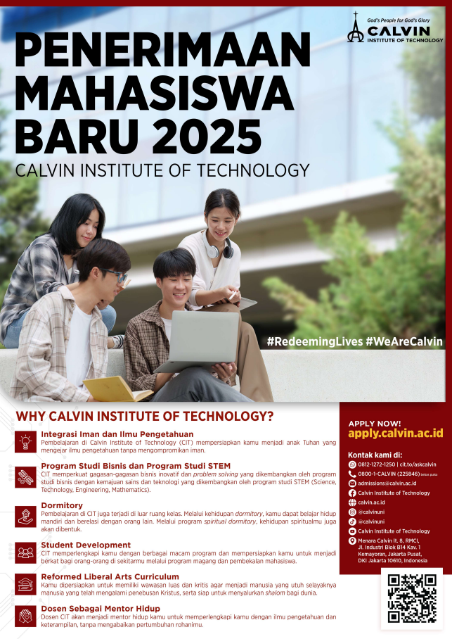 2024-08-22_11-30-28